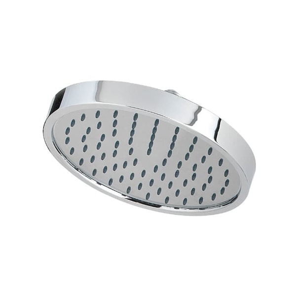 Pfister Contempra Water Saving Showerhead Chrome